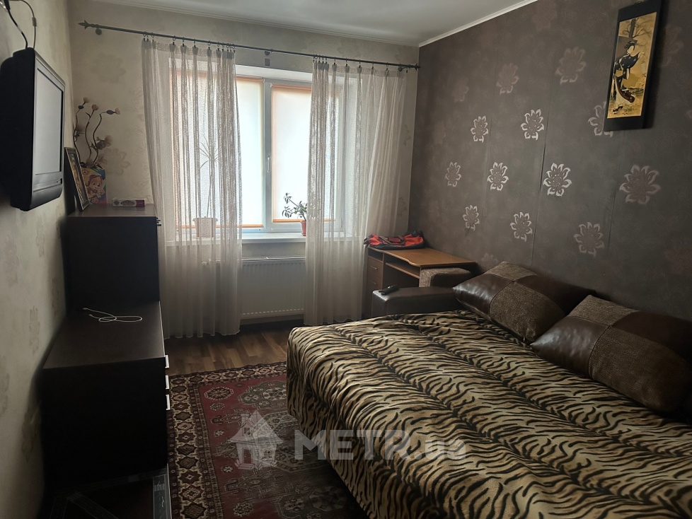 Фото квартиры, г. Черноморск, Захисників України 19 (22974-4)