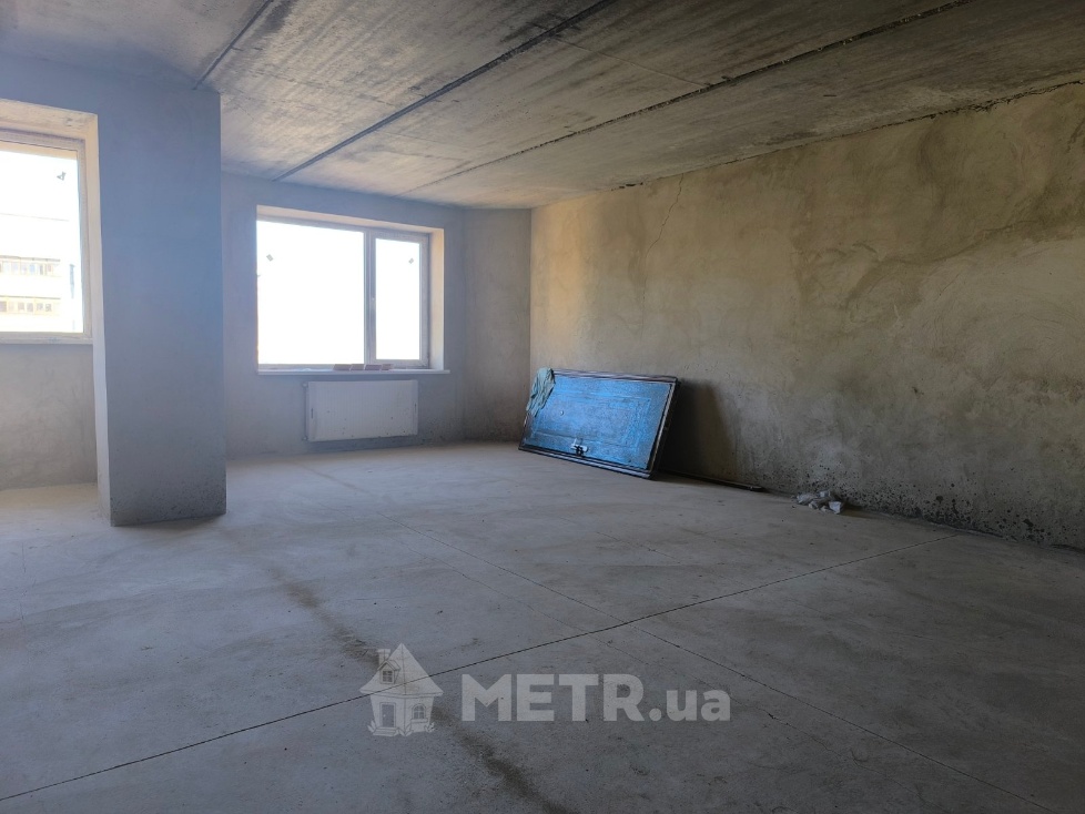Фото квартиры, г. Одесса, ул. Старицкого 20 (22976-2)