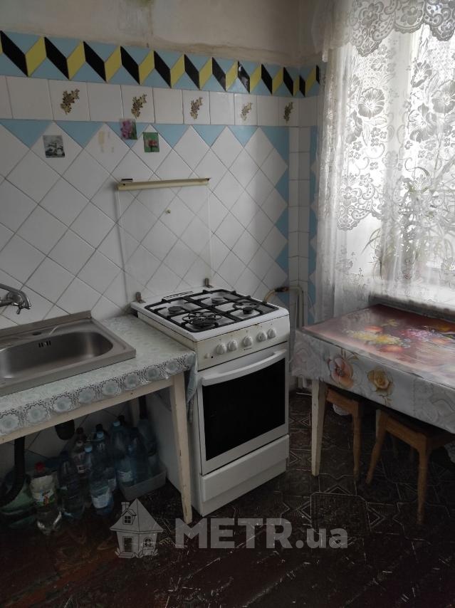 Фото квартиры, г. Одесса, ул. Космонавтов 23/3 (22978-1)
