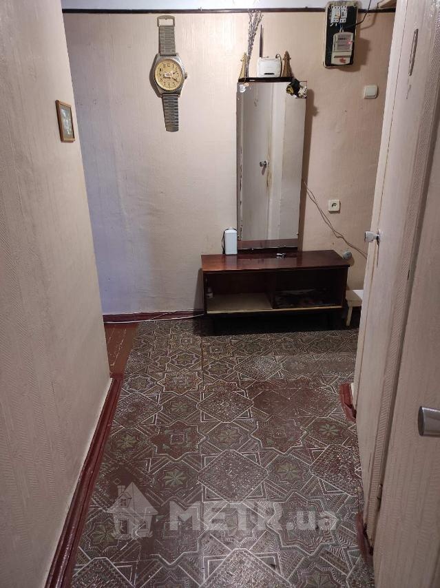 Фото квартиры, г. Одесса, ул. Космонавтов 23/3 (22978-4)