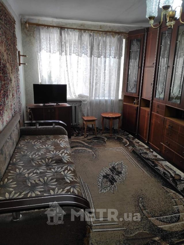 Фото квартиры, г. Одесса, ул. Космонавтов 23/3 (22978-3)