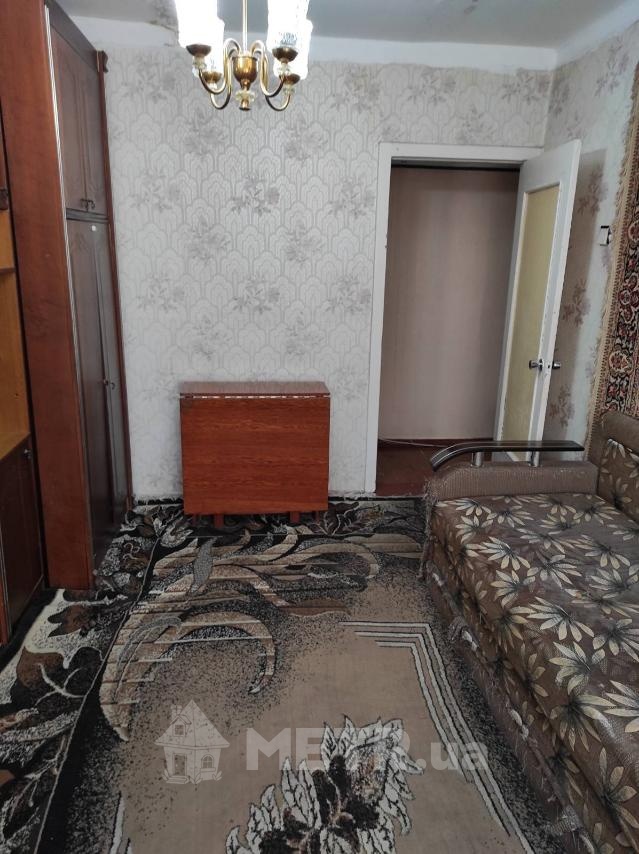 Фото квартиры, г. Одесса, ул. Космонавтов 23/3 (22978-7)