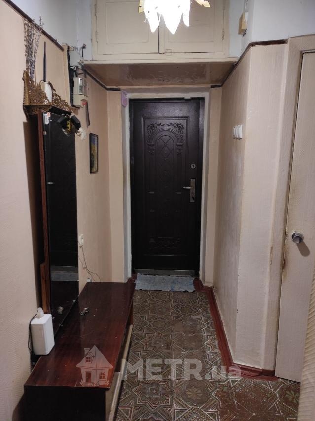 Фото квартиры, г. Одесса, ул. Космонавтов 23/3 (22978-11)