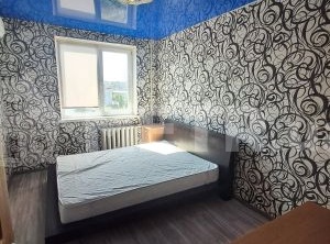 Фото квартиры, г. Черноморск, ул. 1 Мая 2 (1330-34)