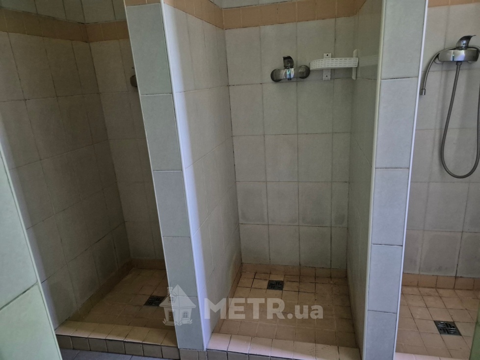 Фото коммерческой недвижимости, г. Одесса, Віталія Блажка 2 (22984-7)