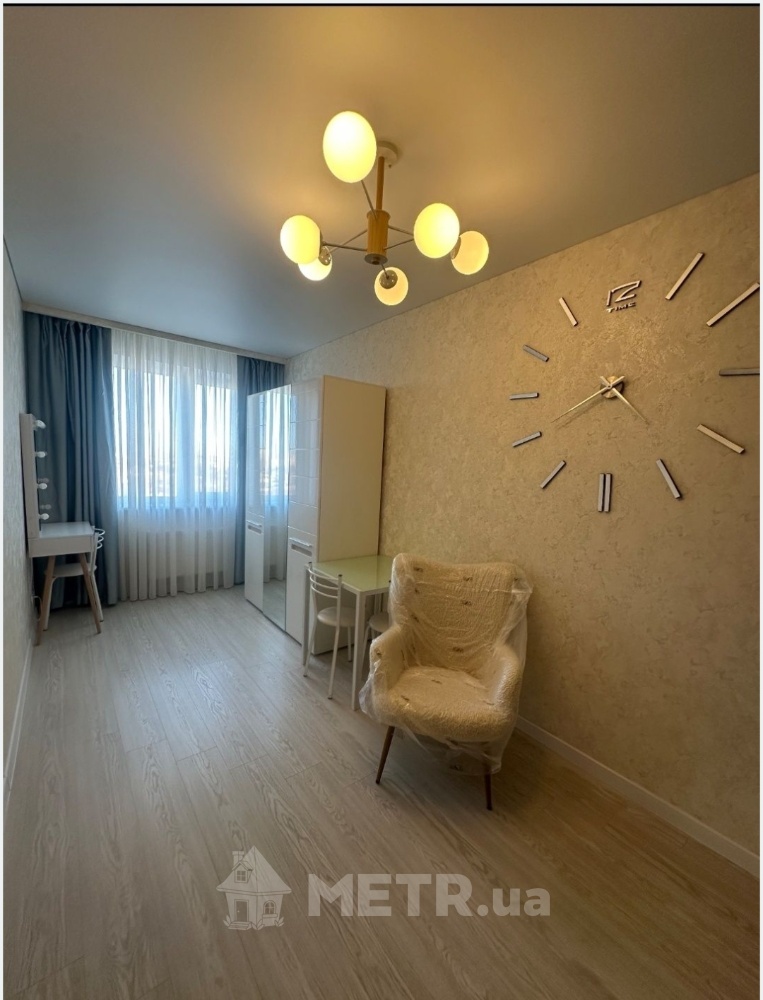 Фото квартиры, г. Одесса, ул. Штилевая 1 (22988-2)