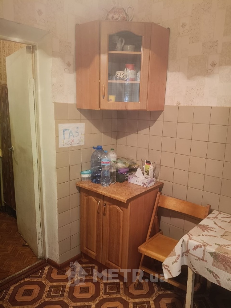 Фото квартиры, г. Одесса, пер. Александра Матросова 4 (22991-9)