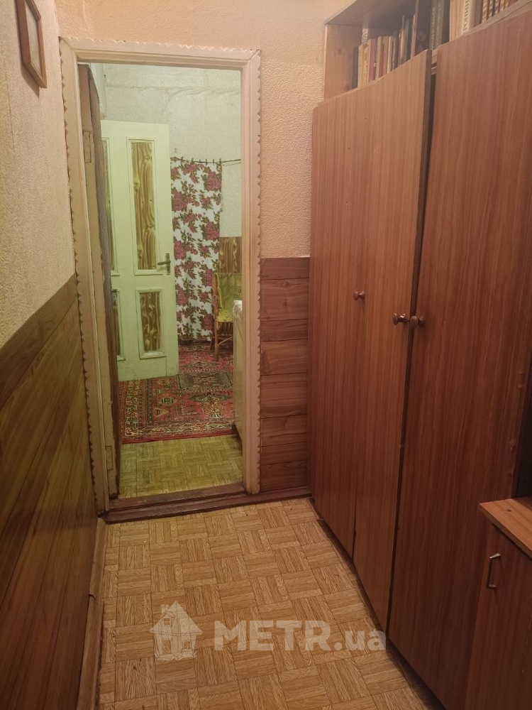 Фото квартиры, г. Одесса, пер. Александра Матросова 4 (22991-8)