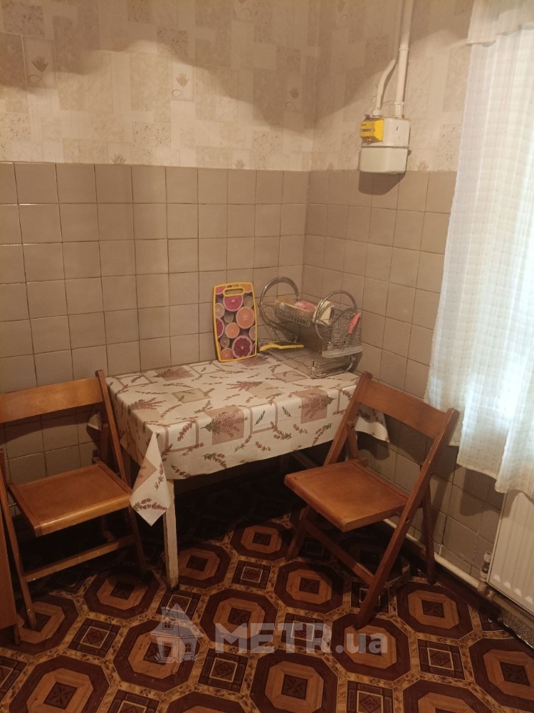 Фото квартиры, г. Одесса, пер. Александра Матросова 4 (22991-10)