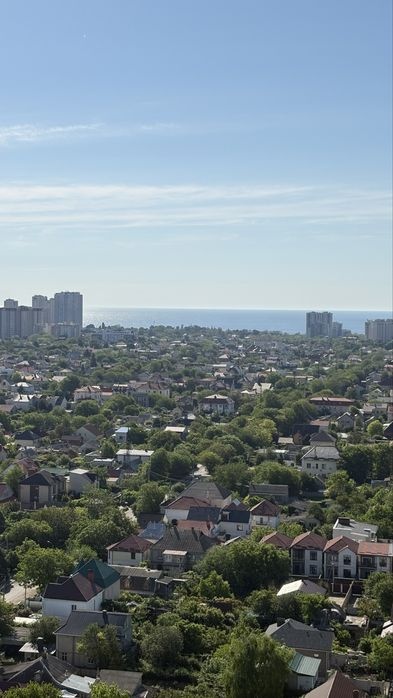 Квартира, доповнююче фото, 22994