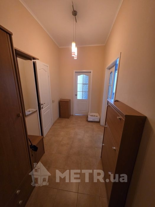 Фото квартиры, г. Одесса, ул. Балковская 22А (22995-7)