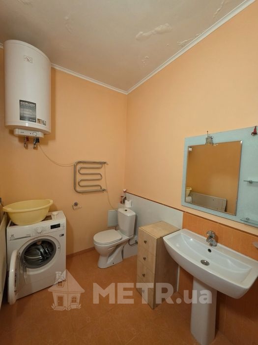 Фото квартиры, г. Одесса, ул. Балковская 22А (22995-5)