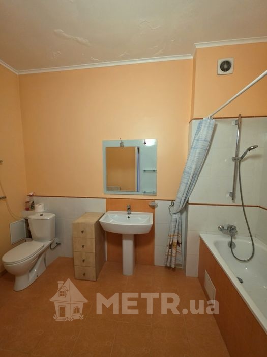Фото квартиры, г. Одесса, ул. Балковская 22А (22995-6)