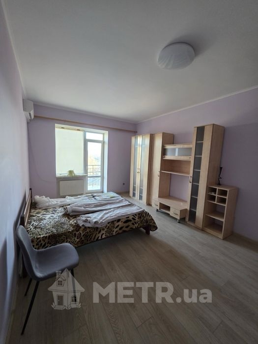 Фото квартиры, г. Одесса, ул. Балковская 22А (22995-3)