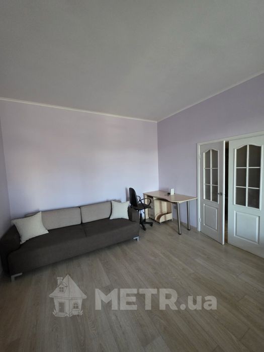 Фото квартиры, г. Одесса, ул. Балковская 22А (22995-4)