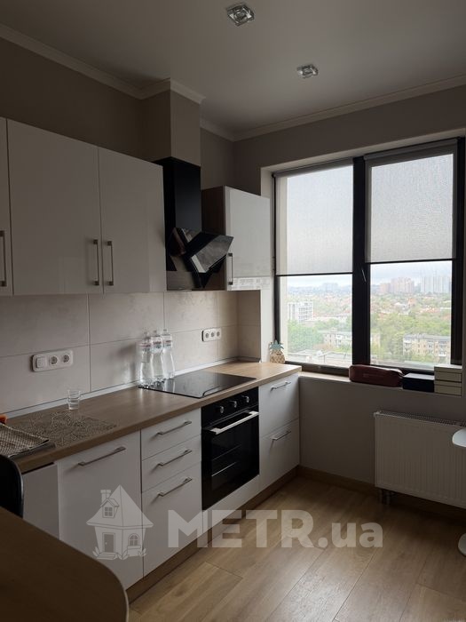 Фото квартиры, г. Одесса, ул. Педагогическая 23 (22996-2)