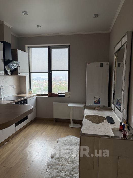 Фото квартиры, г. Одесса, ул. Педагогическая 23 (22996-3)