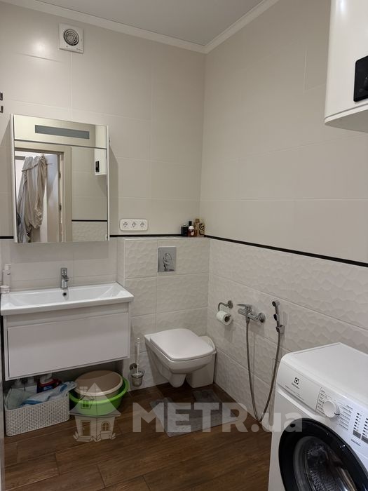 Фото квартиры, г. Одесса, ул. Педагогическая 23 (22996-4)