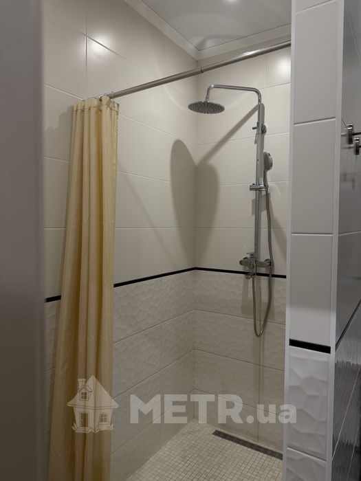 Фото квартиры, г. Одесса, ул. Педагогическая 23 (22996-5)