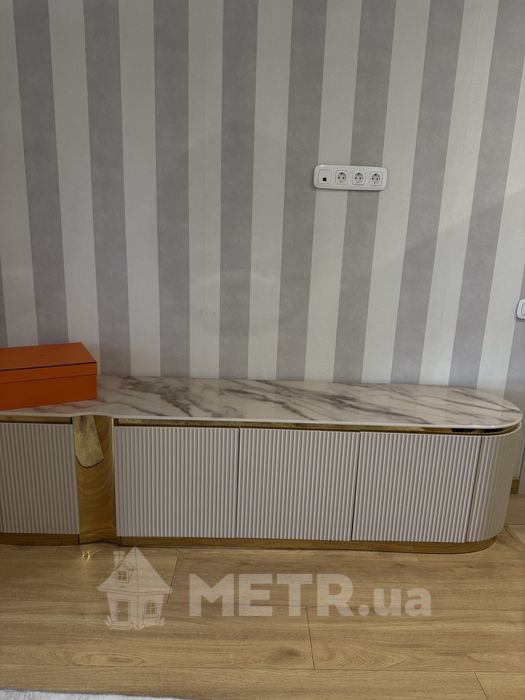 Фото квартиры, г. Одесса, ул. Педагогическая 23 (22996-6)