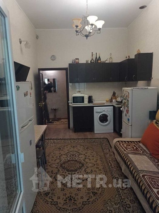Фото квартиры, г. Одесса, ул. Екатерининская 39 (22997-1)