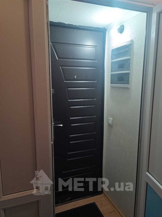 Фото квартиры, г. Одесса, ул. Екатерининская 39 (22997-16)