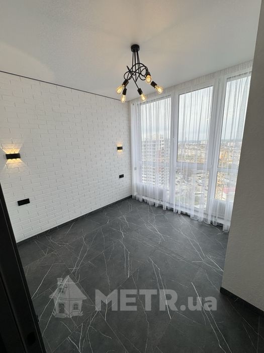 Фото квартиры, с. Крыжановка, ул. Марсельская 33/1 (22998-2)