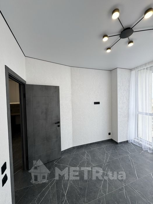 Фото квартиры, с. Крыжановка, ул. Марсельская 33/1 (22998-5)