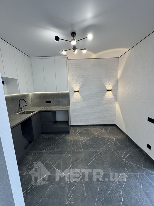 Фото квартиры, с. Крыжановка, ул. Марсельская 33/1 (22998-1)