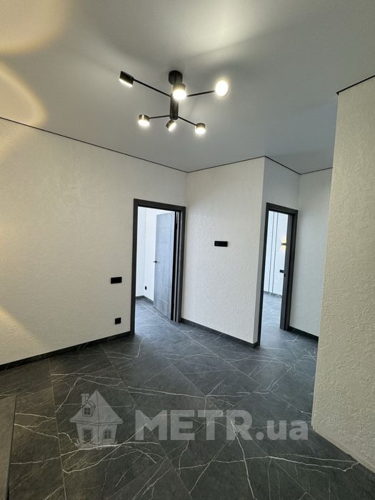Фото квартиры, с. Крыжановка, ул. Марсельская 33/1 (22998-4)