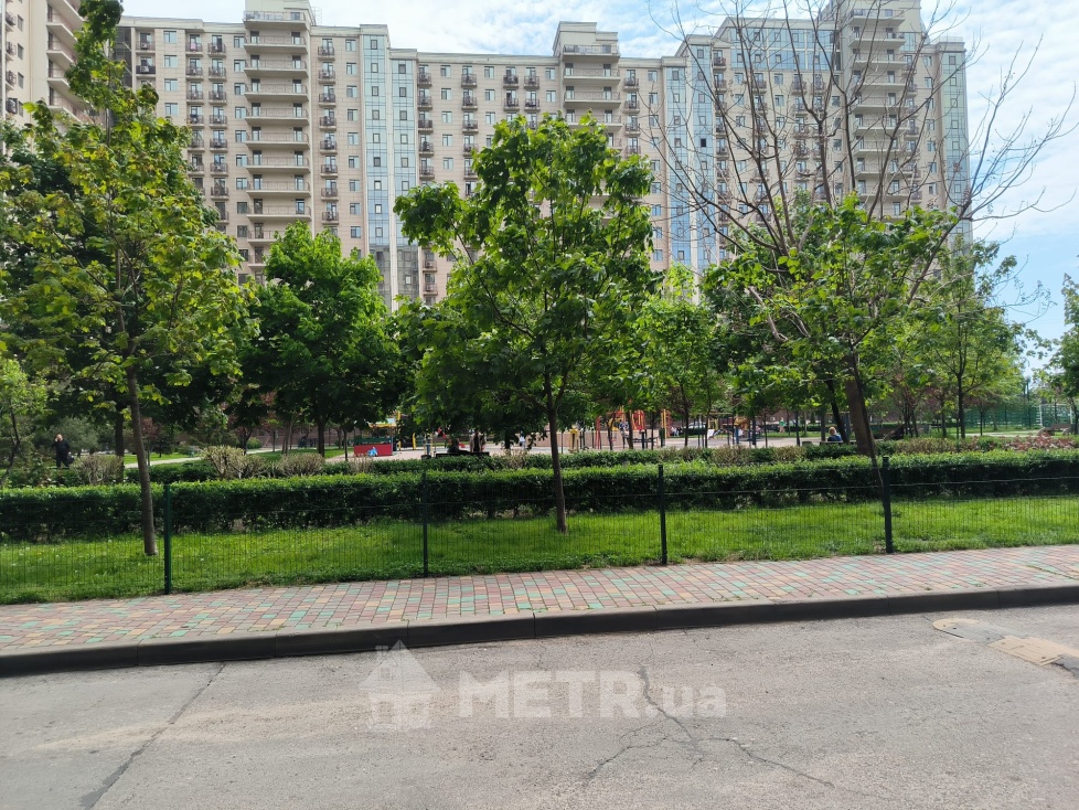 Фото квартиры, с. Лиманка, ул. Жемчужная 3 (22999-13)