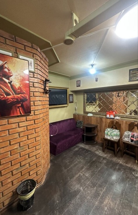 Коммерческая недвижимость, доповнююче фото, 23001