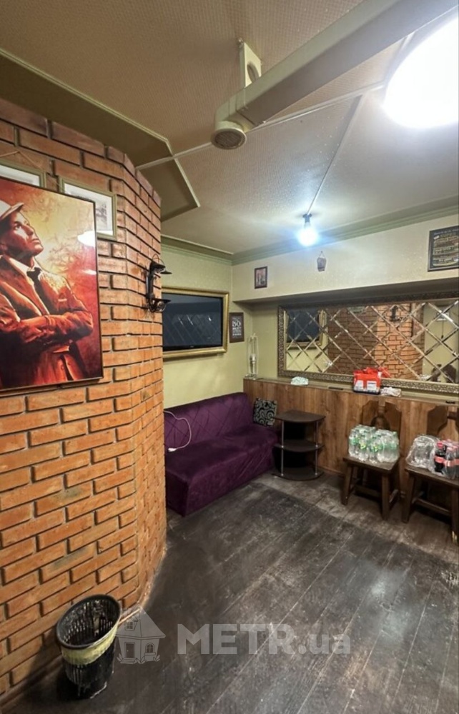 Фото коммерческой недвижимости, г. Одесса, ул. Мечникова (23001-20)