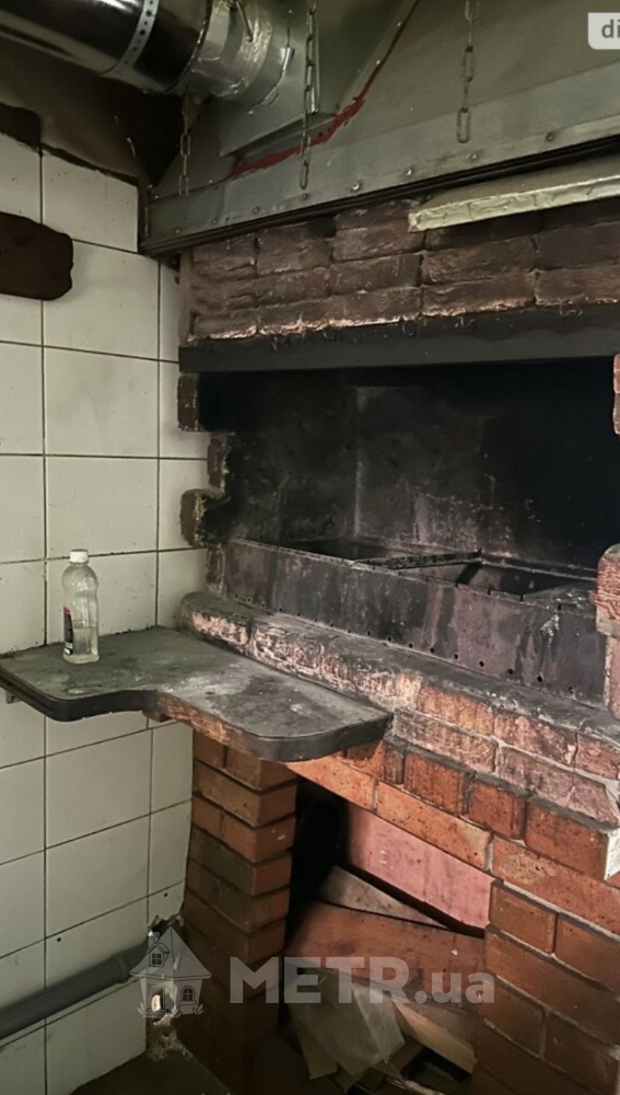 Фото коммерческой недвижимости, г. Одесса, ул. Мечникова (23001-21)