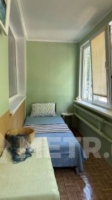 Фото квартири, м. Чорноморськ, вул. Паркова 26 (21038-11)