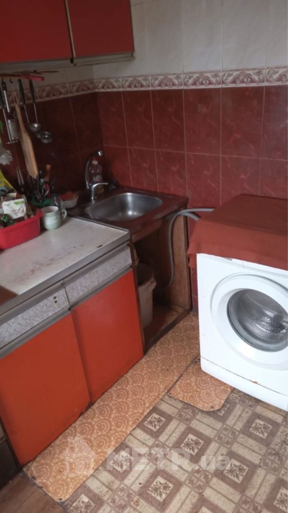 Фото квартиры, г. Одесса, ул. Космонавта Комарова 12 (23009-3)