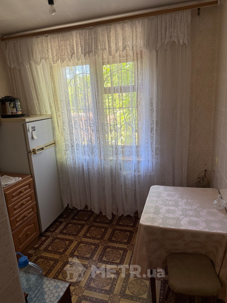 Фото квартиры, г. Черноморск, ул. Парковая 14А (20946-3)