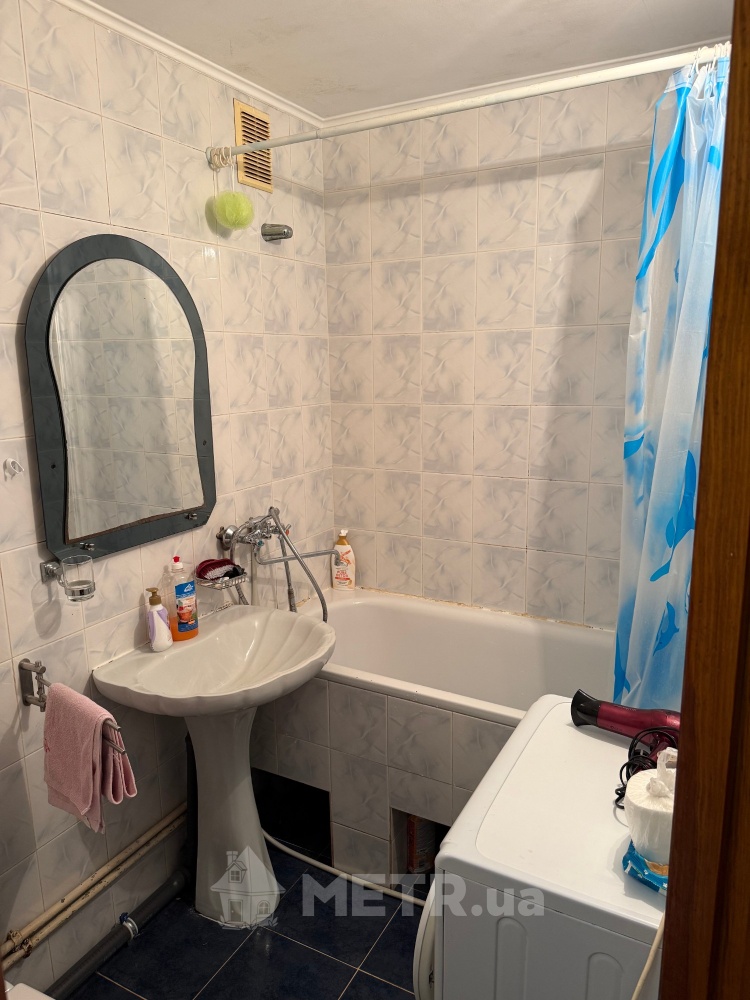 Фото квартиры, г. Черноморск, ул. Парковая 14А (20946-4)