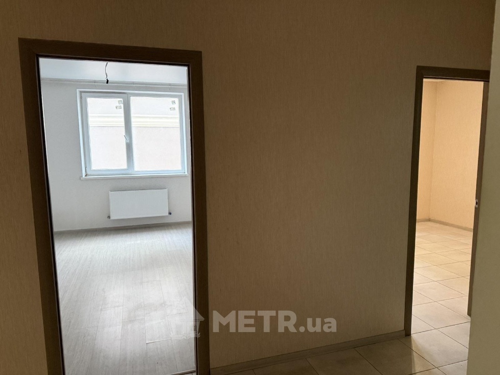 Фото квартиры, г. Одесса, ул. Михаила Грушевского 30Б (23011-6)