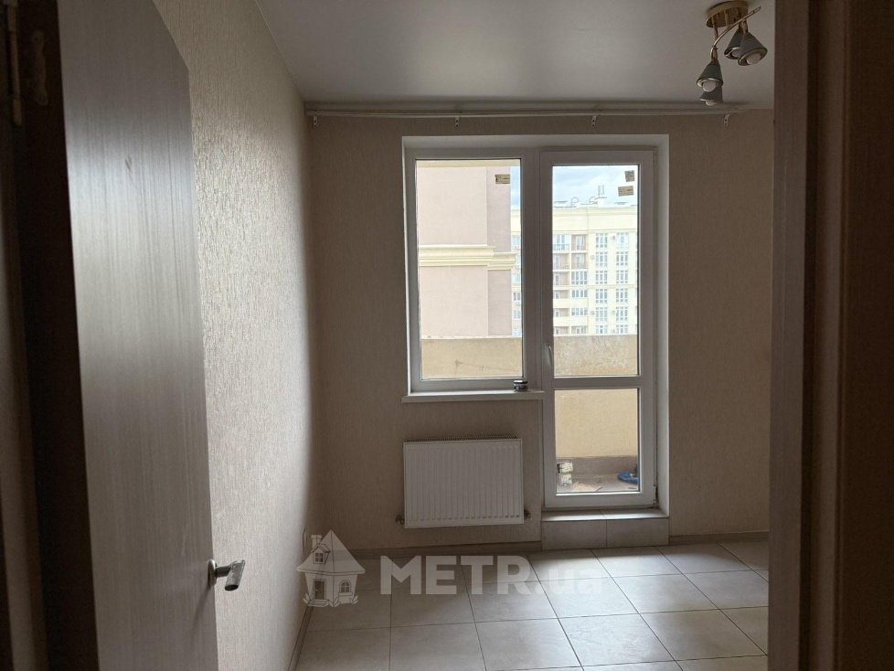 Фото квартиры, г. Одесса, ул. Михаила Грушевского 30Б (23011-1)