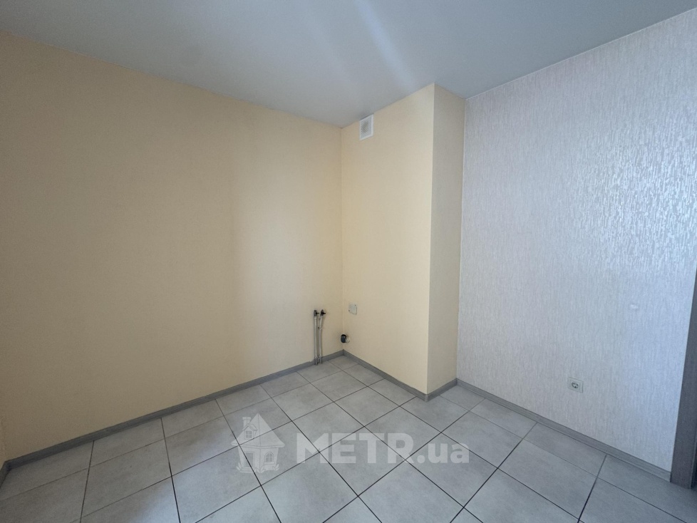 Фото квартиры, г. Одесса, ул. Михаила Грушевского 30Б (23011-2)
