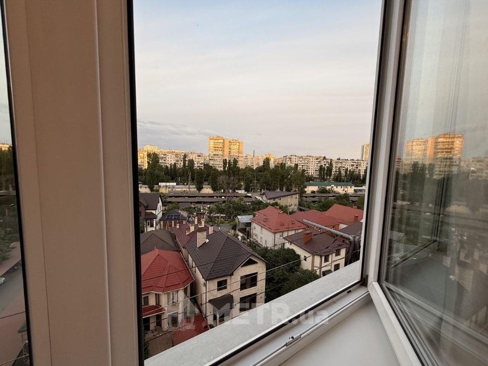 Фото квартиры, г. Одесса, ул. Гранитная 3 (23012-10)