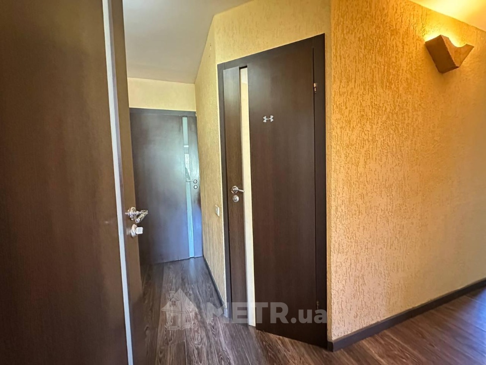 Фото квартиры, г. Одесса, ул. Академика Филатова 84 (23014-7)