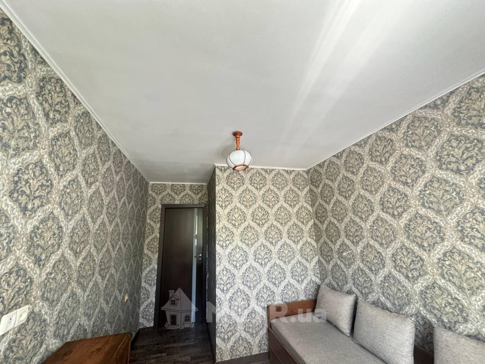 Фото квартиры, г. Одесса, ул. Академика Филатова 84 (23014-6)