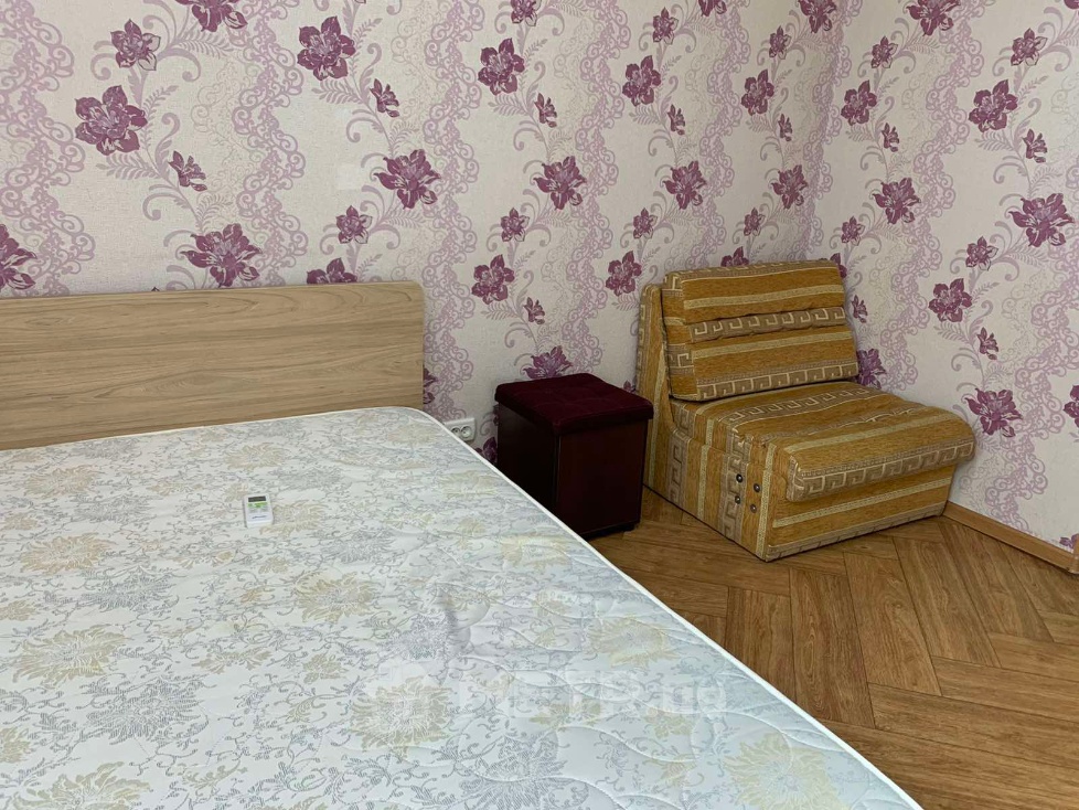 Фото квартиры, г. Харьков, проспект Юрия Гагарина 56 (23016-3)