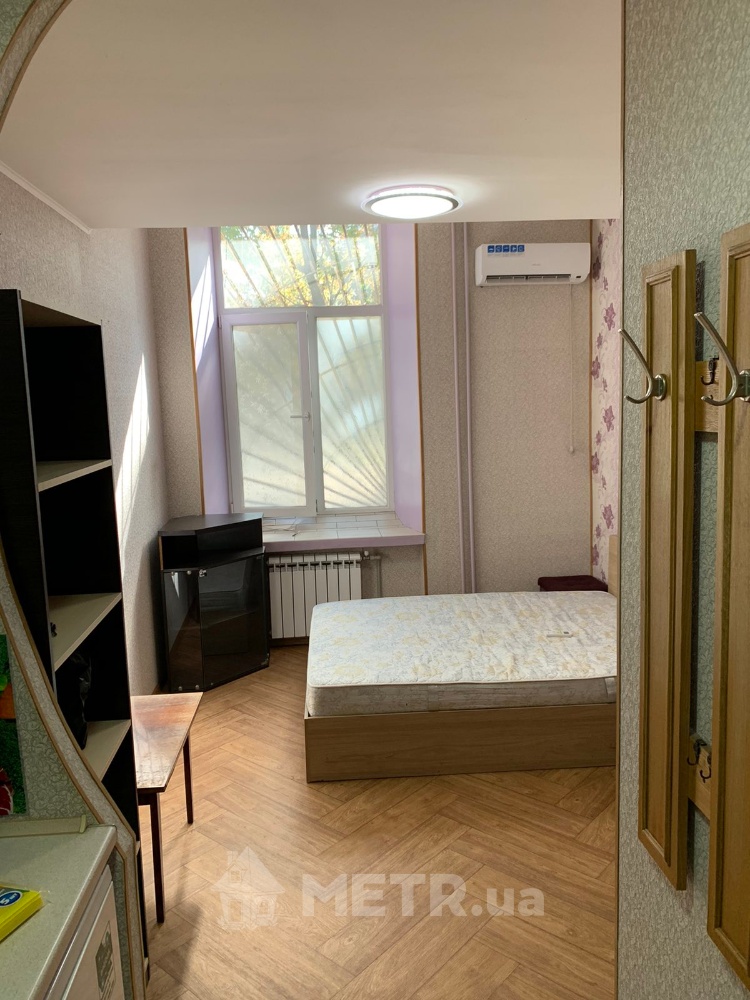 Фото квартиры, г. Харьков, проспект Юрия Гагарина 56 (23016-4)