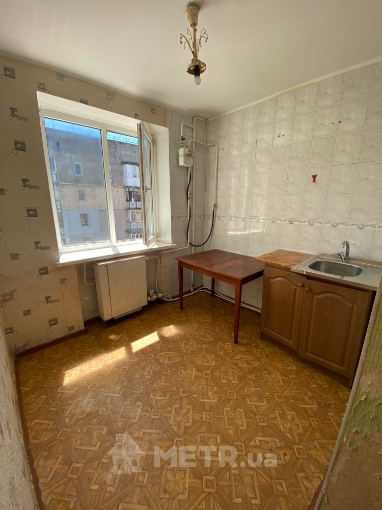 Фото квартиры, пгт Великодолинское, ул. Ентузіастів 6 (23019-3)