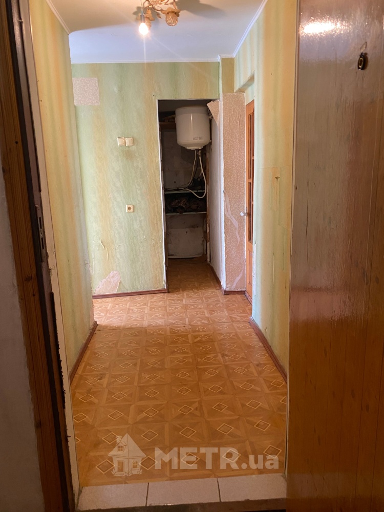 Фото квартиры, пгт Великодолинское, ул. Ентузіастів 6 (23019-4)