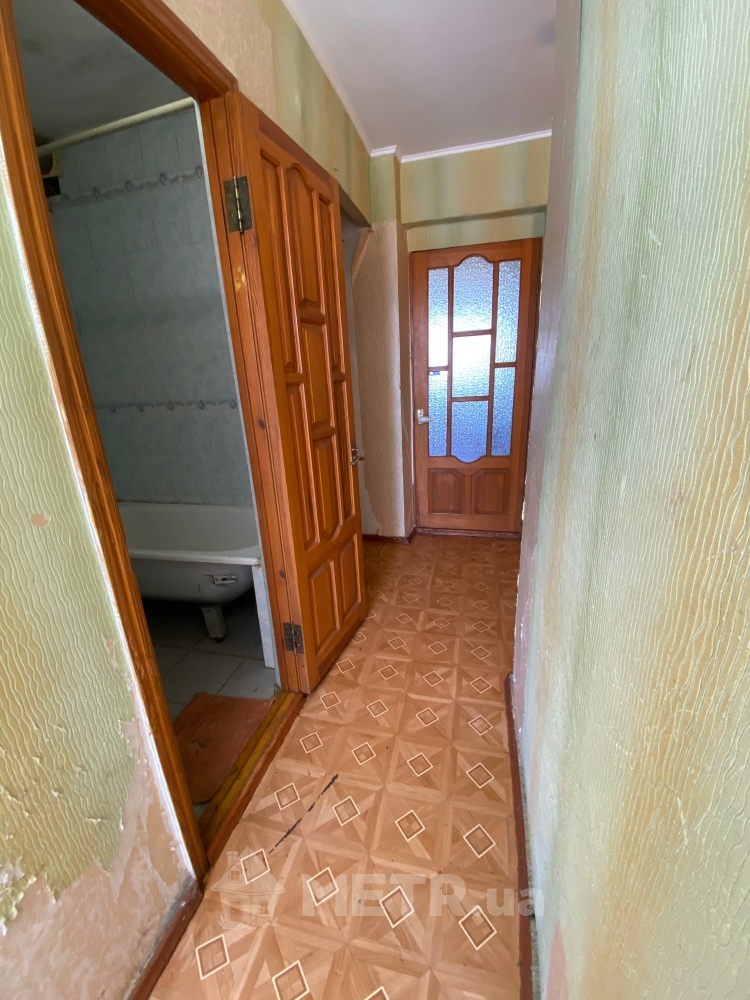 Фото квартиры, пгт Великодолинское, ул. Ентузіастів 6 (23019-5)