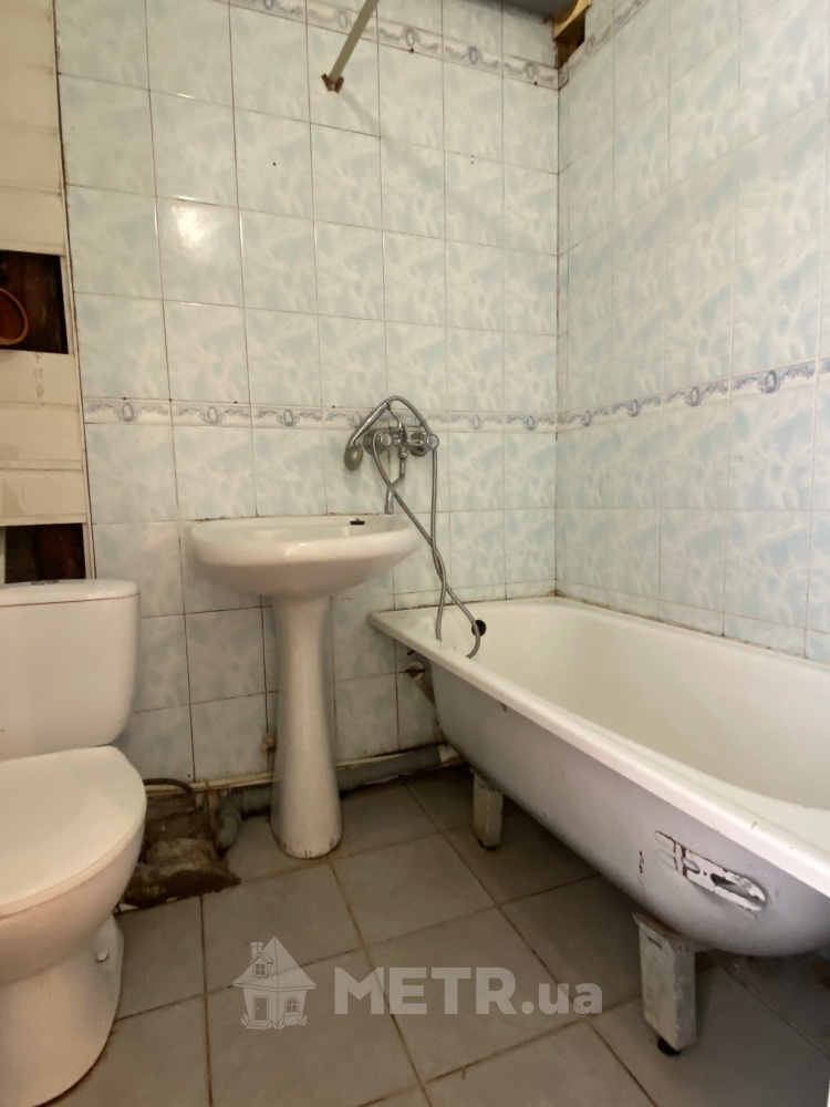 Фото квартиры, пгт Великодолинское, ул. Ентузіастів 6 (23019-7)
